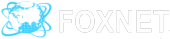 FoxNet.md